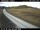 Webcam in Hellisheiði, 12.5 km