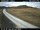Webcam in Hellisheiði, 10 km