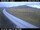 Webcam in Hellisheiði, 2.2 mi away