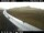 Webcam in Hellisheiði, 12.5 km entfernt