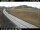 Webcam in Hellisheiði, 2.1 mi away