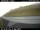 Webcam in Hellisheiði, 19 km entfernt