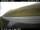 Webcam in Hellisheiði, 19 km