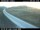 Webcam in Hellisheiði, 8.1 km entfernt