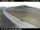Webcam in Hellisheiði, 19 km