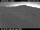 Webcam in Hellisheiði, 12.5 km