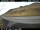 Webcam in Hellisheiði, 12.5 km entfernt