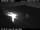 Webcam in Hellisheiði, 5.8 km