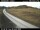 Webcam in Hellisheiði, 8.1 km