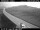 Webcam in Hellisheiði, 10 km