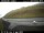 Webcam in Hellisheiði, 7.3 mi away