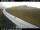 Webcam in Hellisheiði, 10 km