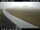 Webcam in Hellisheiði, 10 km
