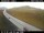 Webcam in Hellisheiði, 12.5 km entfernt