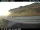 Webcam in Hellisheiði, 8.1 km entfernt