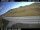 Webcam in Hellisheiði, 8.1 km