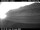 Webcam in Hellisheiði, 8.1 km entfernt