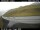 Webcam in Hellisheiði, 19 km