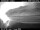 Webcam in Hellisheiði, 2.2 mi away