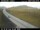 Webcam in Hellisheiði, 19 km