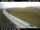 Webcam in Hellisheiði, 32.3 km entfernt