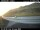 Webcam in Hellisheiði, 19 km
