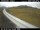 Webcam in Hellisheiði, 32.3 km