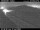 Webcam in Hellisheiði, 12.5 km entfernt