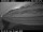 Webcam in Hellisheiði, 8.1 km