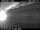 Webcam in Hellisheiði, 5.8 km