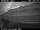 Webcam in Hellisheiði, 5.8 km