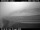 Webcam in Hellisheiði, 5.8 km