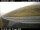 Webcam in Hellisheiði, 8.1 km