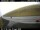 Webcam in Hellisheiði, 5.4 km