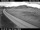 Webcam in Hellisheiði, 12.5 km entfernt