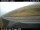 Webcam in Hellisheiði, 0 km