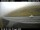 Webcam in Hellisheiði, 5.4 km