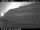 Webcam in Hellisheiði, 7.3 mi away
