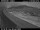 Webcam in Hellisheiði, 4.8 mi away