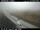Webcam in Hellisheiði, 19 km