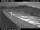 Webcam in Hellisheiði, 0 mi away