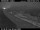 Webcam in Hellisheiði, 3.9 mi away
