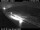 Webcam in Hellisheiði, 5.8 km