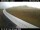 Webcam in Hellisheiði, 2.2 mi away