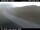 Webcam in Hellisheiði, 2.1 mi away