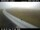 Webcam in Hellisheiði, 12.5 km entfernt
