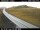 Webcam in Hellisheiði, 12.5 km