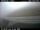 Webcam in Hellisheiði, 12.5 km entfernt