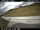 Webcam in Hellisheiði, 8.1 km entfernt