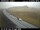 Webcam in Hellisheiði, 12.5 km entfernt
